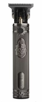 Efalock Bad Butch Trimmer