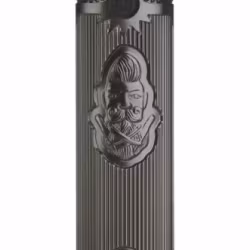 Efalock Bad Butch Trimmer