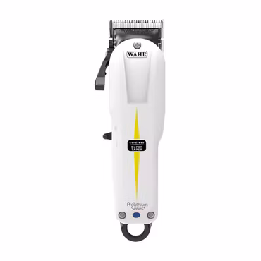 Wahl 8591-016 Super Taper