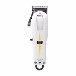 Wahl 8591-016 Super Taper