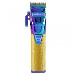Babyliss Pro 4Artists Metal Clipper Chameleon FX FX8700IE