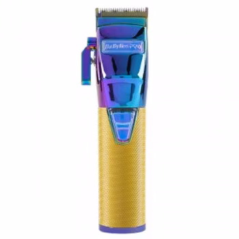 Babyliss Pro 4Artists Metal Clipper Chameleon FX FX8700IE