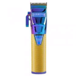 Babyliss Pro 4Artists Metal Clipper Chameleon FX FX8700IE