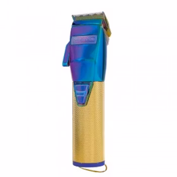 Babyliss Pro 4Artists Metal Clipper Chameleon FX FX8700IE