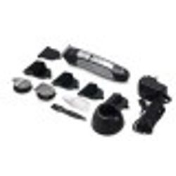 Tondeuse Chopper 3 in 1