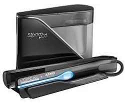 Steampod Steam Straightener 3.0