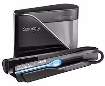 Steampod Steam Straightener 3.0