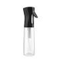 Efalock Aerospray Duschflaska