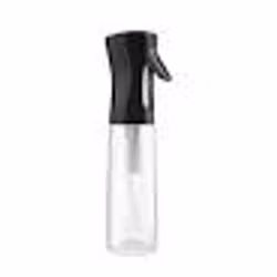 Efalock Aerospray Duschflaska