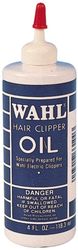 WAHL – Specialolja för skär 118 ml