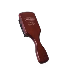 WAHL – Fade borste