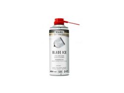 Wahl Blade Ice Kylspray 400ml