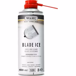 Wahl Blade Ice Kylspray 400ml