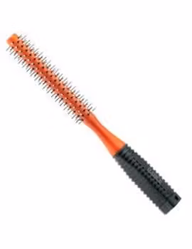 Sinelco Rundbürste Classic 11/20 mm