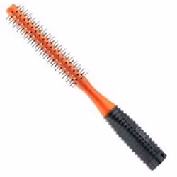 Sinelco Rundbürste Classic 11/20 mm