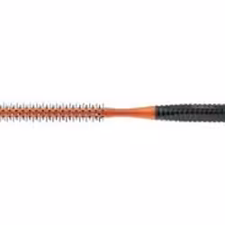 Sinelco Rundbürste Classic 11/20 mm