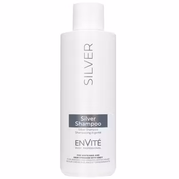 dusy professional EnVité Silver Schampo 1000 ml