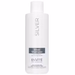 dusy professional EnVité Silver Schampo 1000 ml