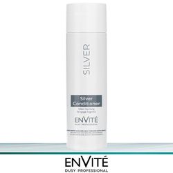 Dusy ENVITÉ Silver Conditioner 200 ml