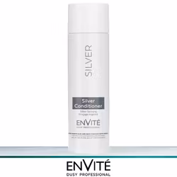 Dusy ENVITÉ Silver Conditioner 200 ml