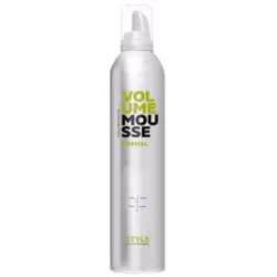 Dusy Style Volume Mousse 400 ml