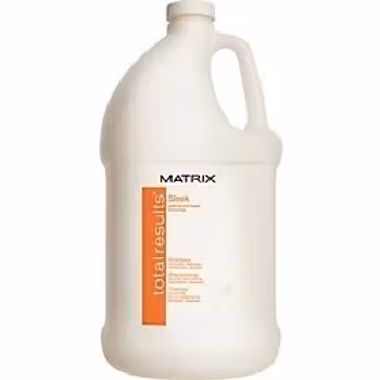 Matrix Smooth Repair Shampoo 3,75 Liter