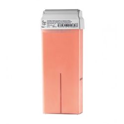 PÅFYLLNINGSWAX FÖR DEPIERING 100ML ROSE