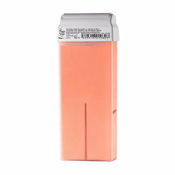 PÅFYLLNINGSWAX FÖR DEPIERING 100ML ROSE