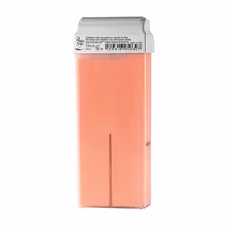 PÅFYLLNINGSWAX FÖR DEPIERING 100ML ROSE