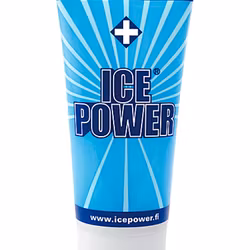 Ice Power Cold Gel 75ml