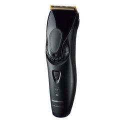 Panasonic ER-DGP74