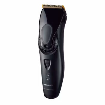 Panasonic ER-DGP74