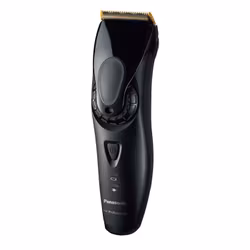 Panasonic ER-DGP74