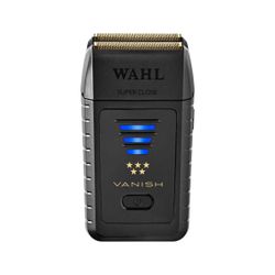 Wahl rakapparat Vanish Shaver Five Star