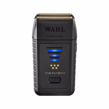 Wahl rakapparat Vanish Shaver Five Star