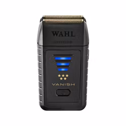 Wahl rakapparat Vanish Shaver Five Star