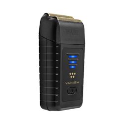 Wahl rakapparat Vanish Shaver Five Star