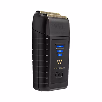 Wahl rakapparat Vanish Shaver Five Star