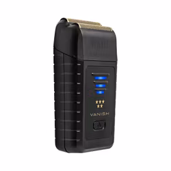Wahl rakapparat Vanish Shaver Five Star