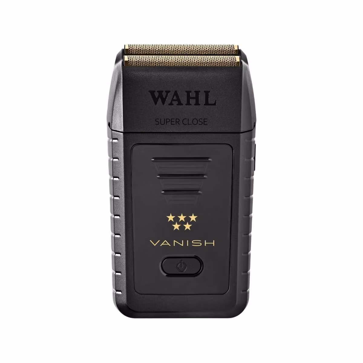 Wahl rakapparat Vanish Shaver Five Star