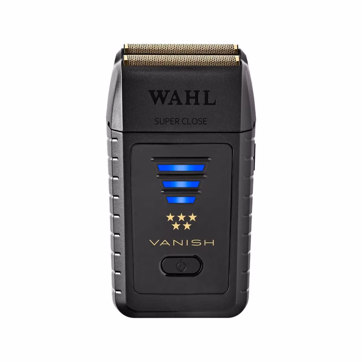 Wahl rakapparat Vanish Shaver Five Star
