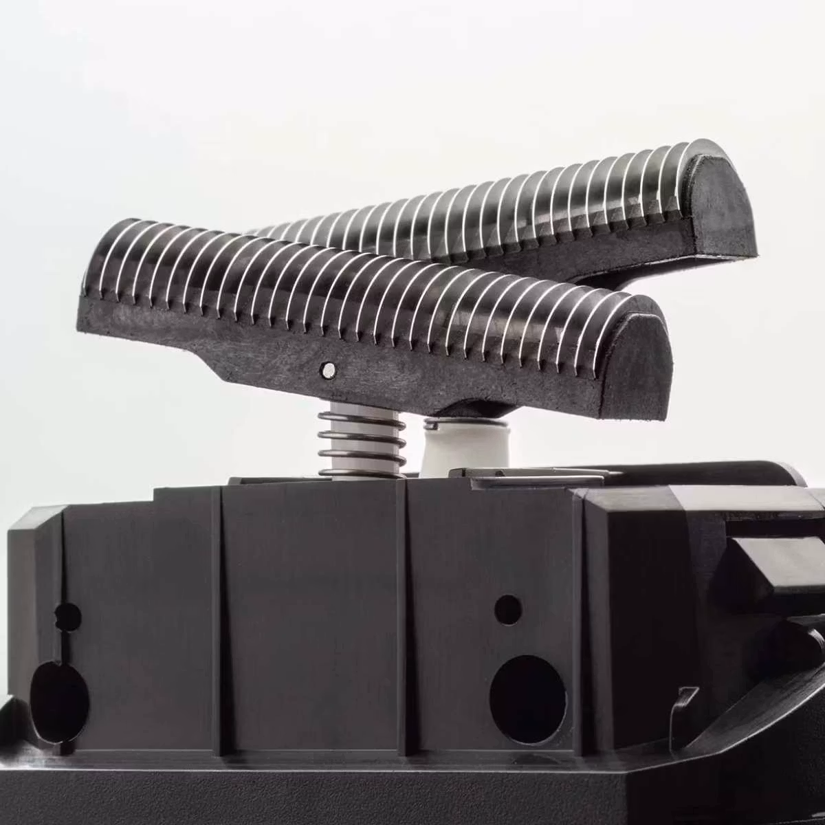 Wahl rakapparat Vanish Shaver Five Star