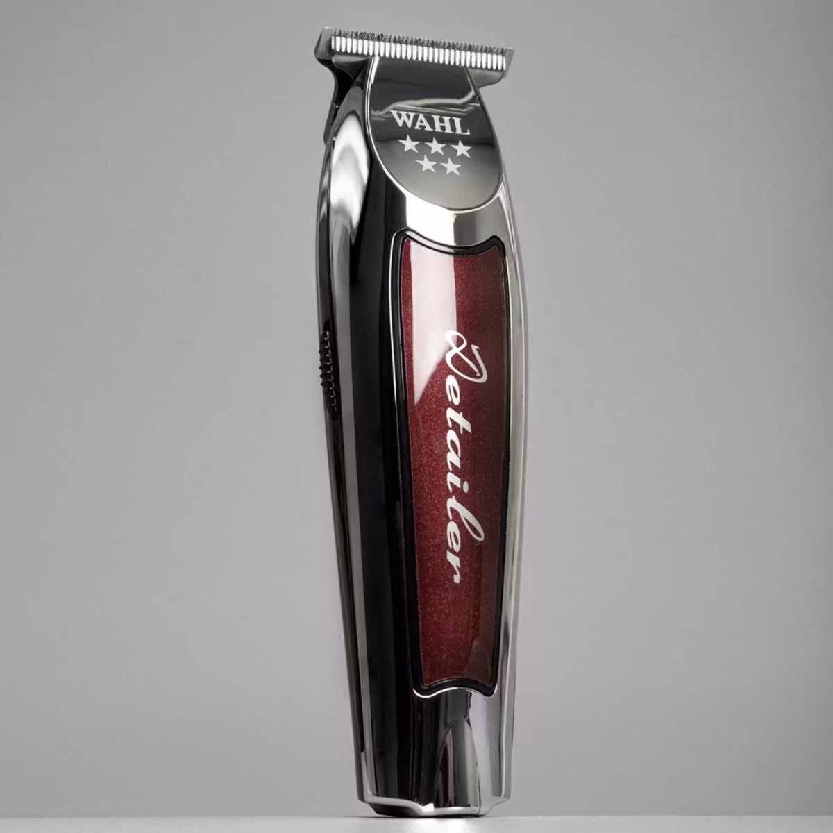 Wahl 8591-016 Super Taper