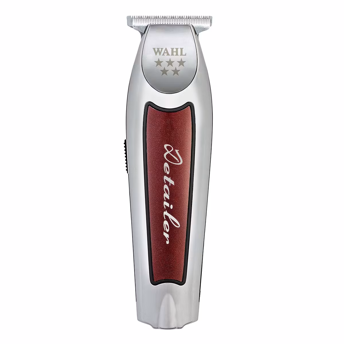 Wahl 8591-016 Super Taper