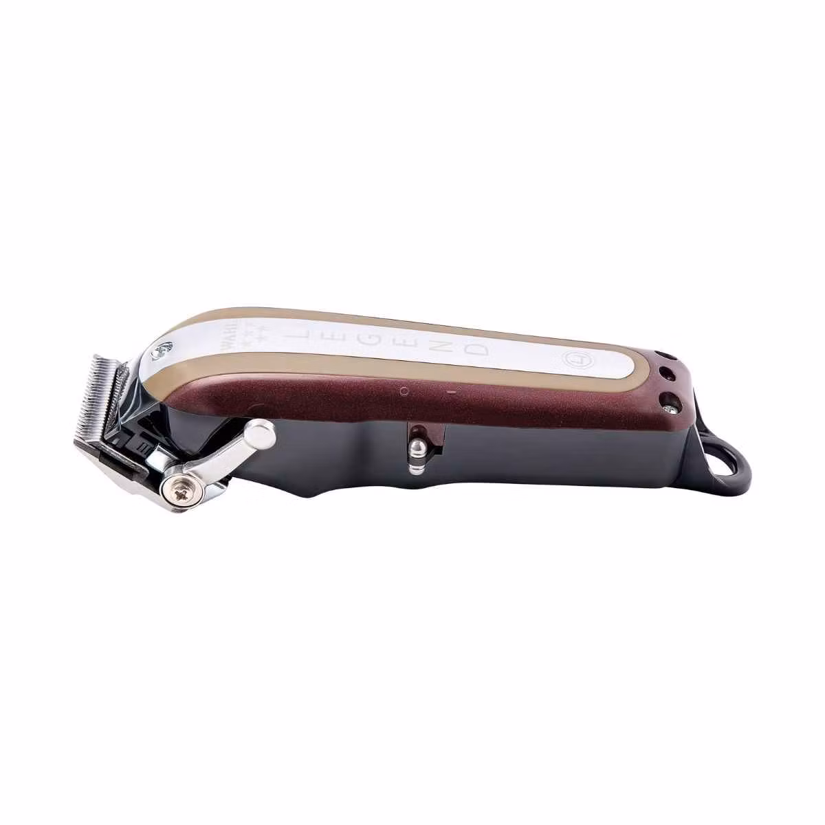 Wahl Legend Cordless Hair Clipper