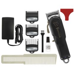 WAHL - Cordless Senior