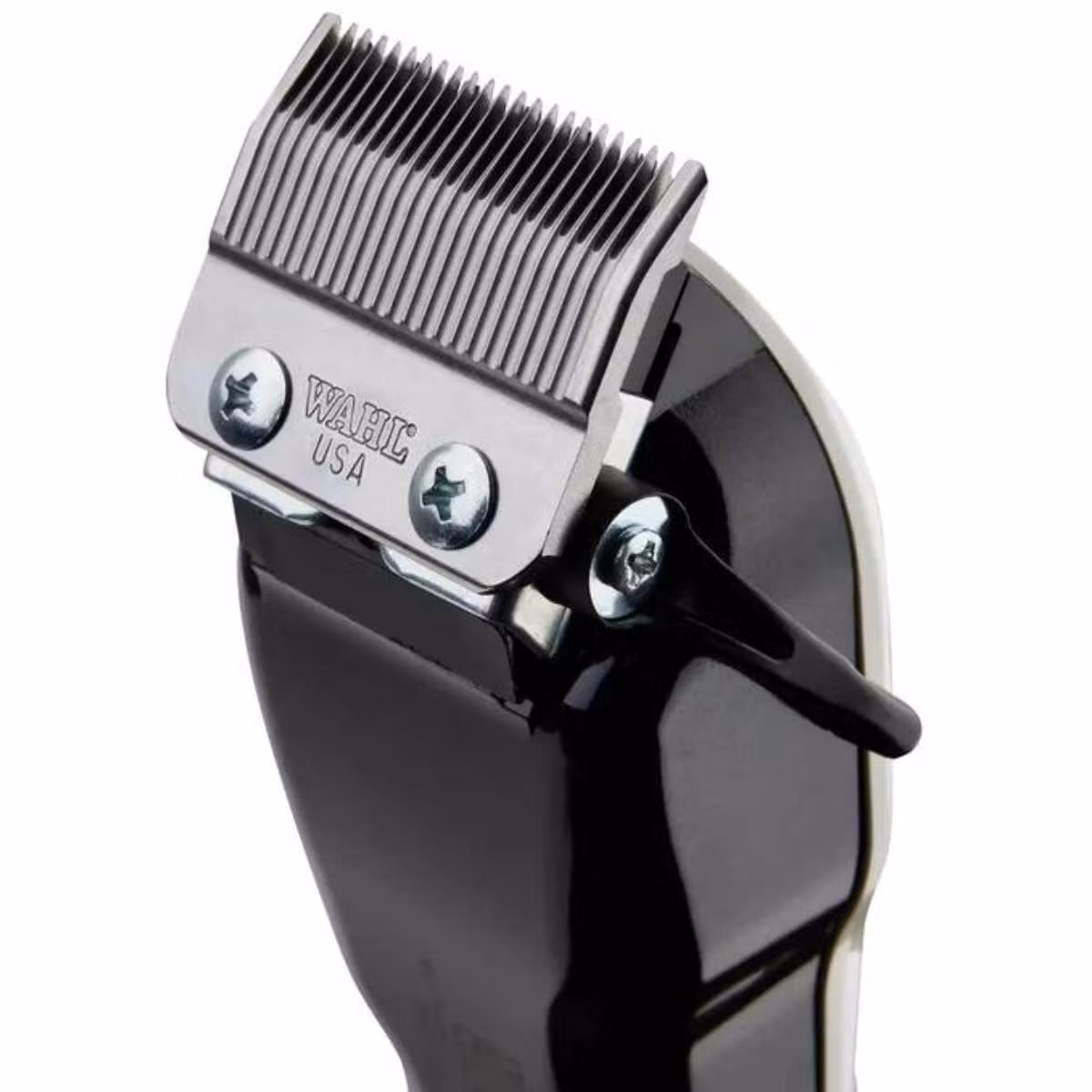 WAHL - Cordless Senior