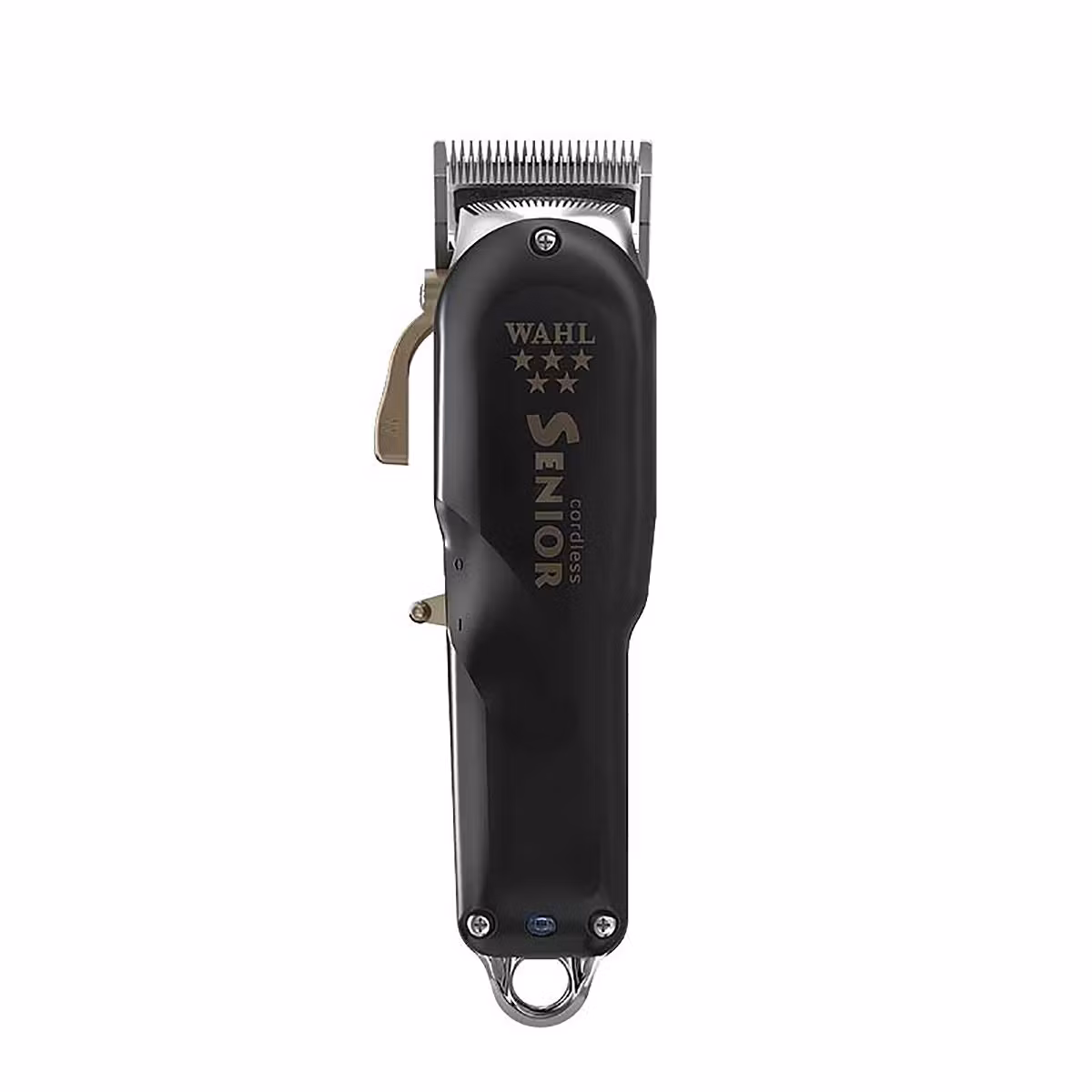 WAHL - Cordless Senior