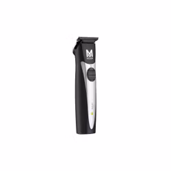 Moser 1591-0070 T-Cut