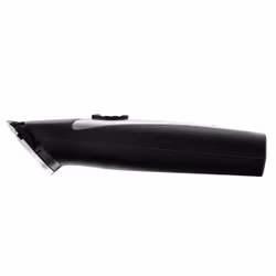 Moser 1591-0070 T-Cut
